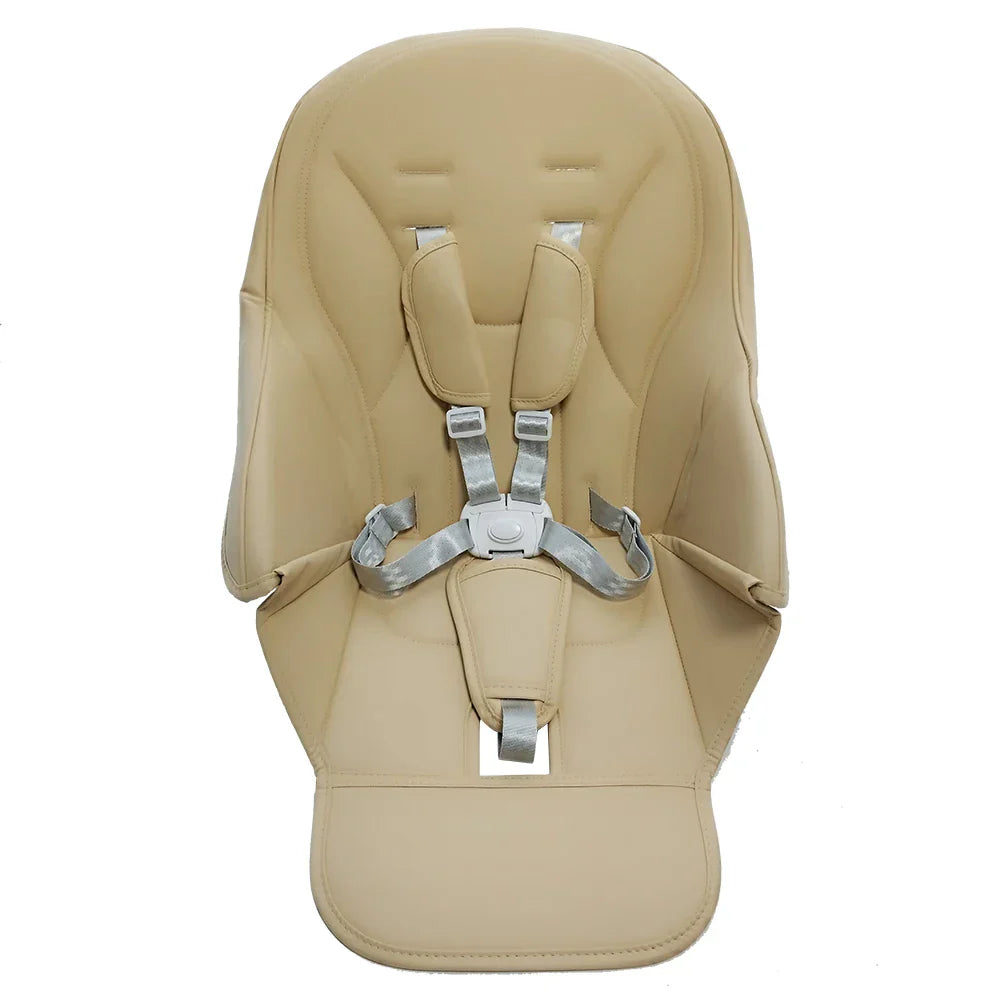 Baby Seat Cushion Peg perego Siesta Zero 2/3