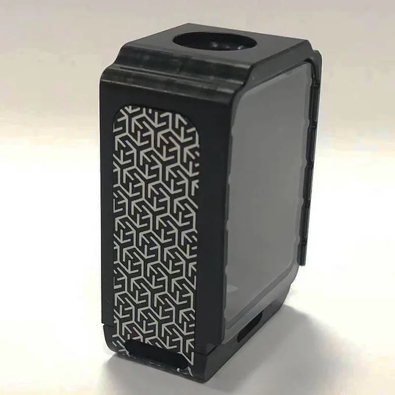 PRC v2 ProRo 415 yec mission xv Style