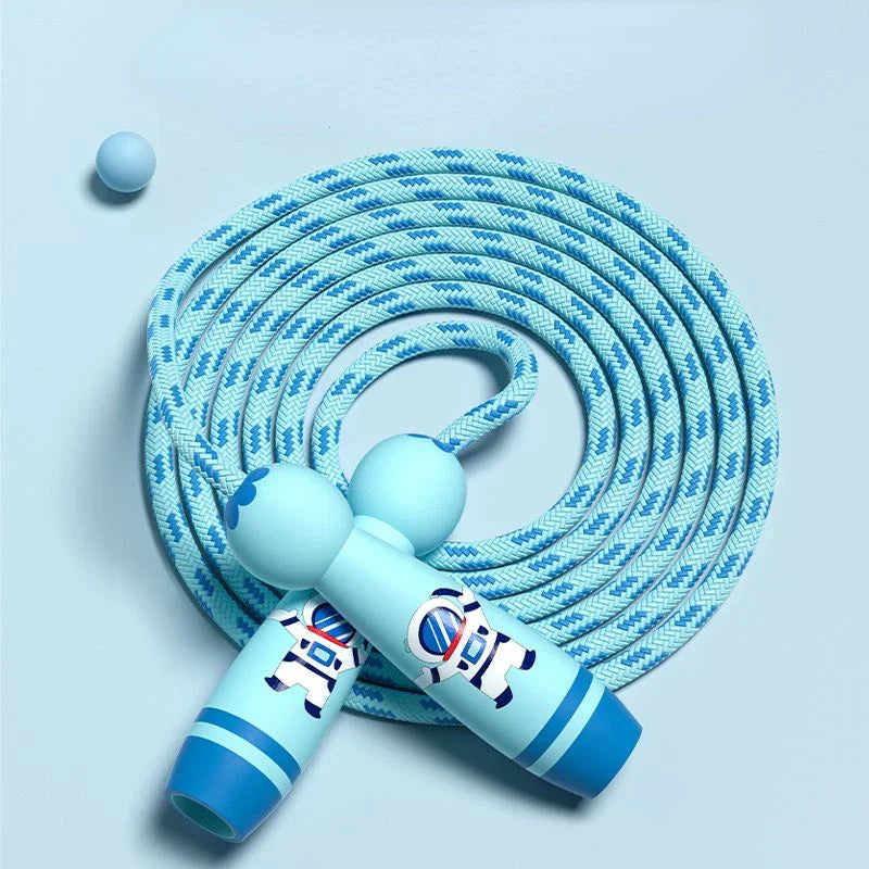 Speed Skipping Rope Adult Jump Rope Weight Loss