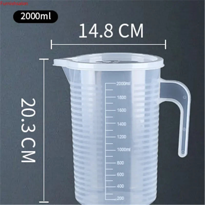 Furnishsalon Kitchen Pastry Ciq Public Plastic Lfgb Off