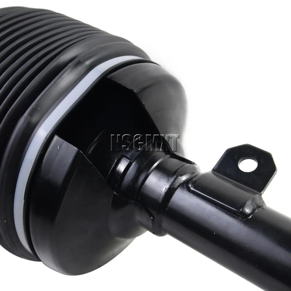 AP01 Air Suspension Shock Absorber Dampers Front Left