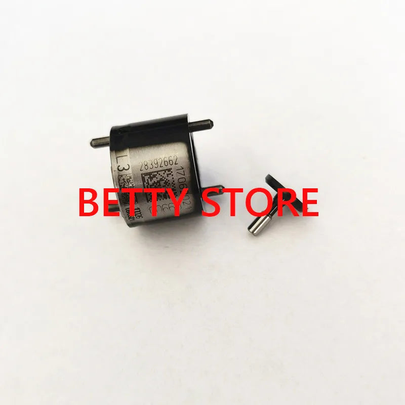 Genuine EURO6 Control Valve 28651416 for EMBR00301D