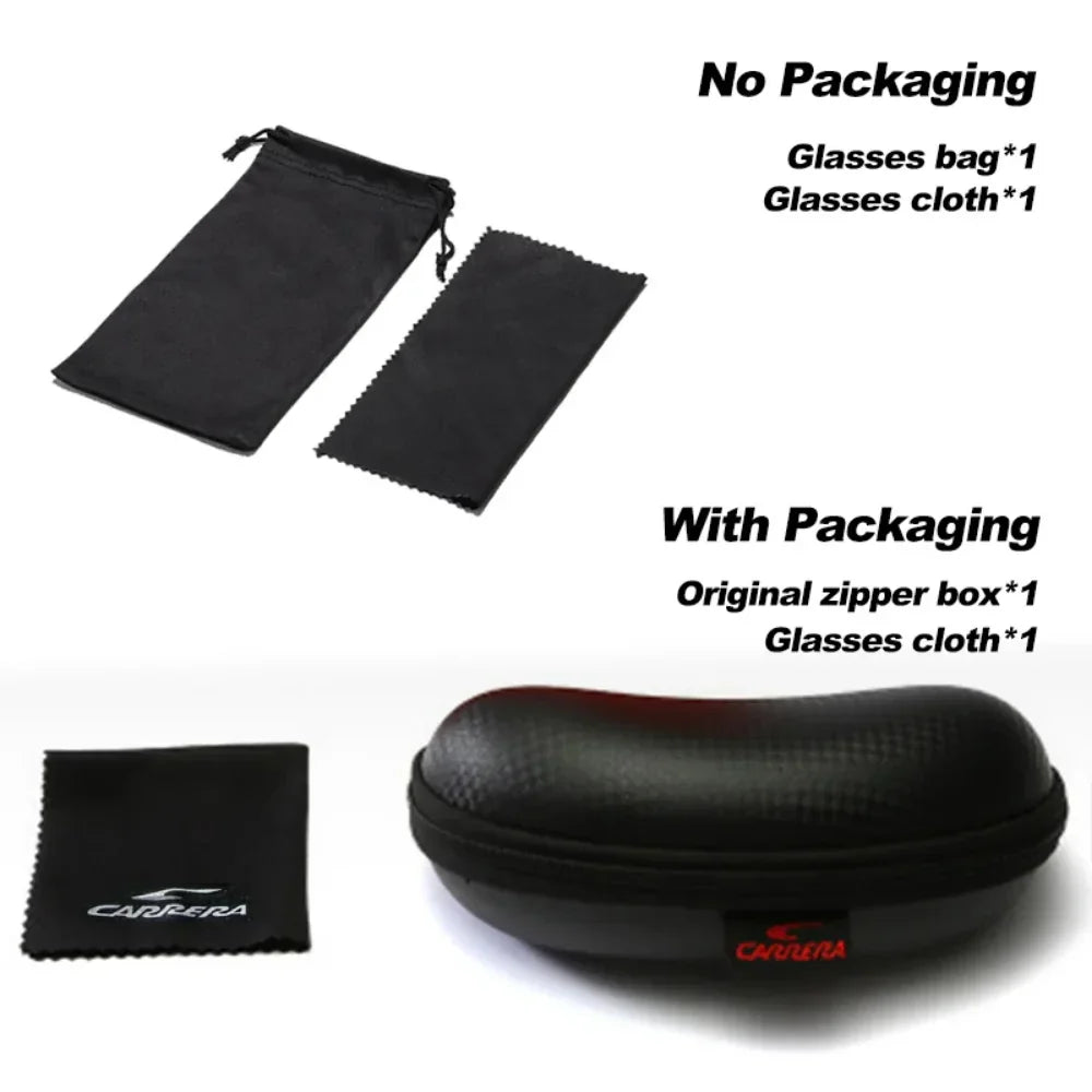 CAR Men's 1034/S Pilot Sunglasses Aviation Driving Eyewear