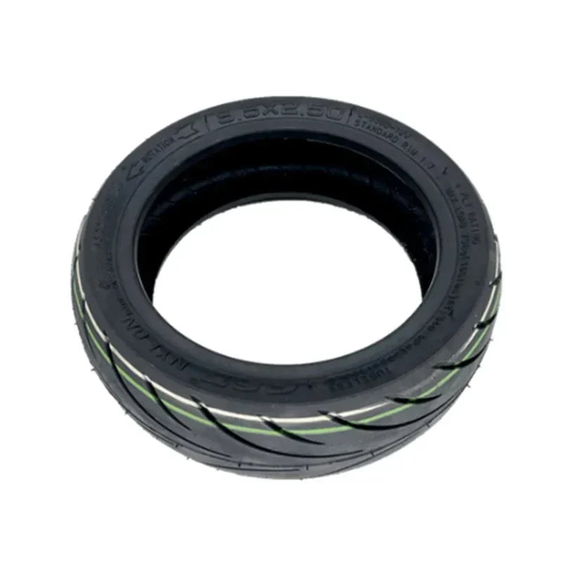 52mm 9-32V Waterproof Trim Gauge for Auto & Boat