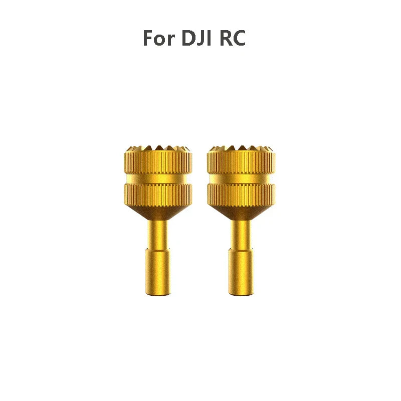 Joystick For DJI Mini 3 Pro RC-N1/DJI RC
