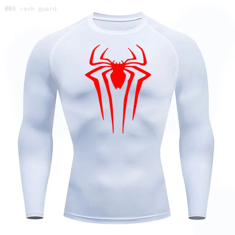 The New Short Sleeve Men's T-Shirt Summer Breathable