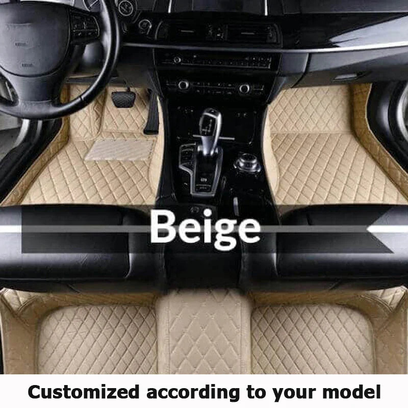 For Dacia Jogger RJI 2021 2022 2023 Car