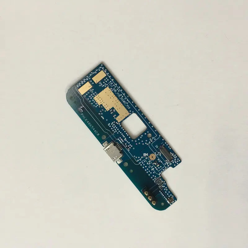 For Doogee S60 Lite USB Board Flex Cable