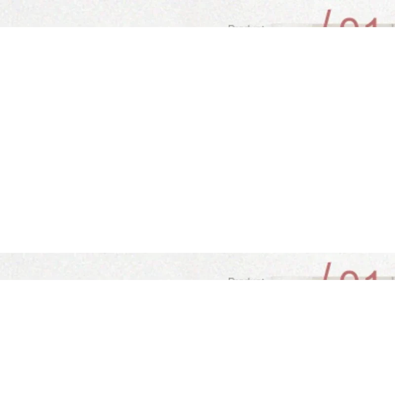 1pcs Mens White Handkerchiefs 100% Cotton Square Super