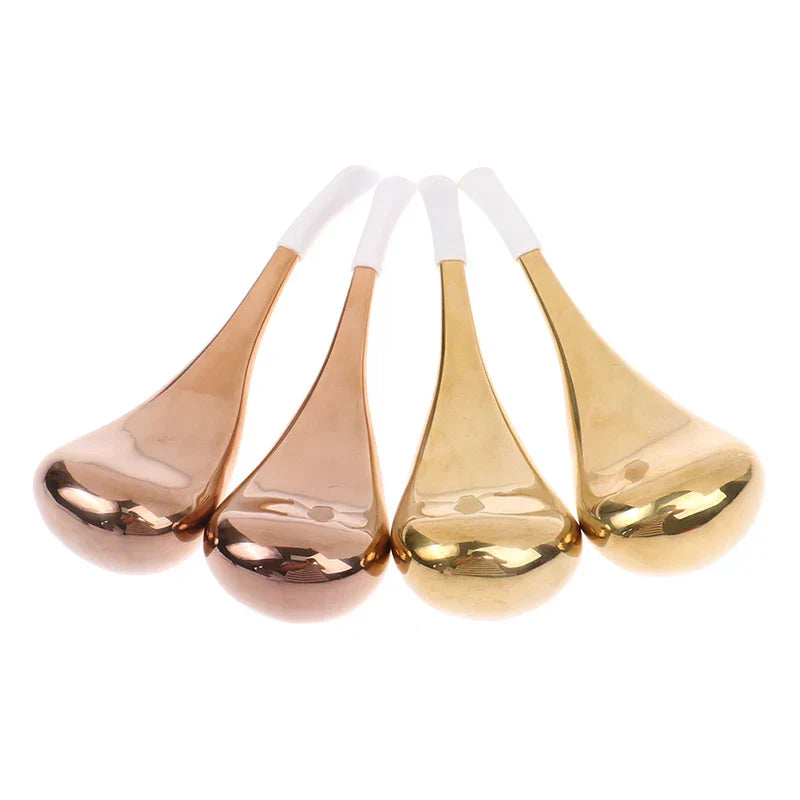 2PCS Cryo Sticks Ice Globes For Face Eye