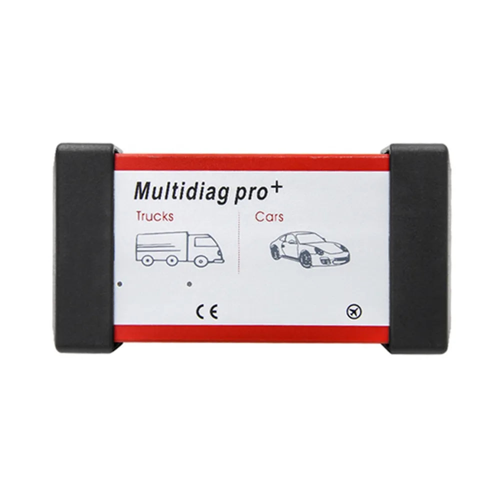 Best Multidiag Pro 2021.11 With Keygen V3.0 Real
