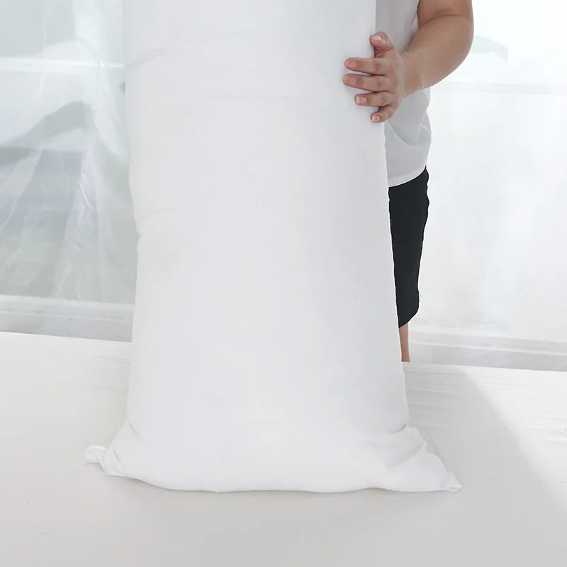 Dakimakura Core Hugging Pillow Inner Long Interior Anime