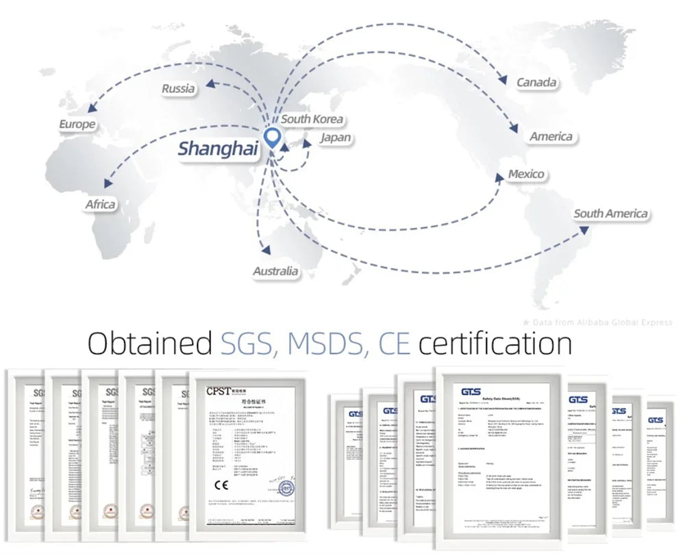 Wholesale IB Super Bonder 15ml Clear Liquid Korea