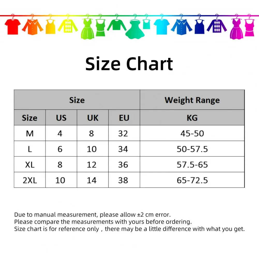 Men Jacket Zipper Closure Personality Long Sleeves Casual