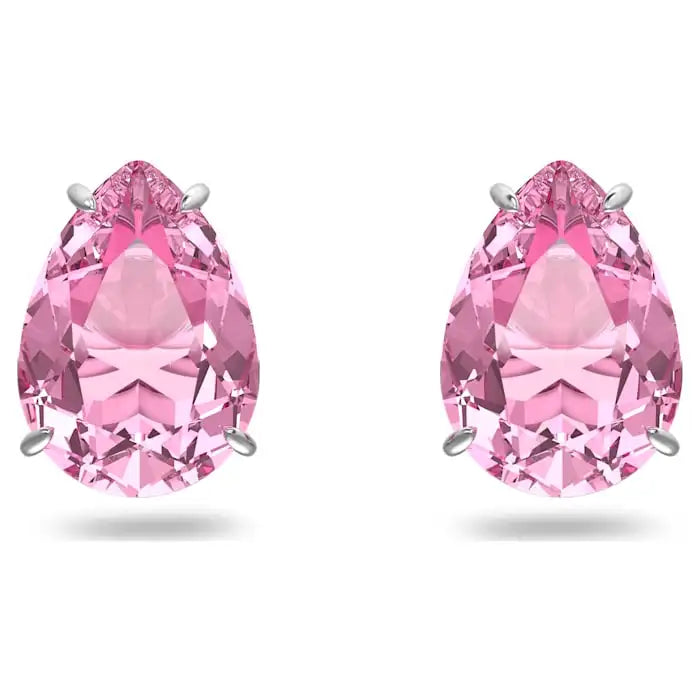 2024 New Trend Original Hoop Earrings Charm Luxury