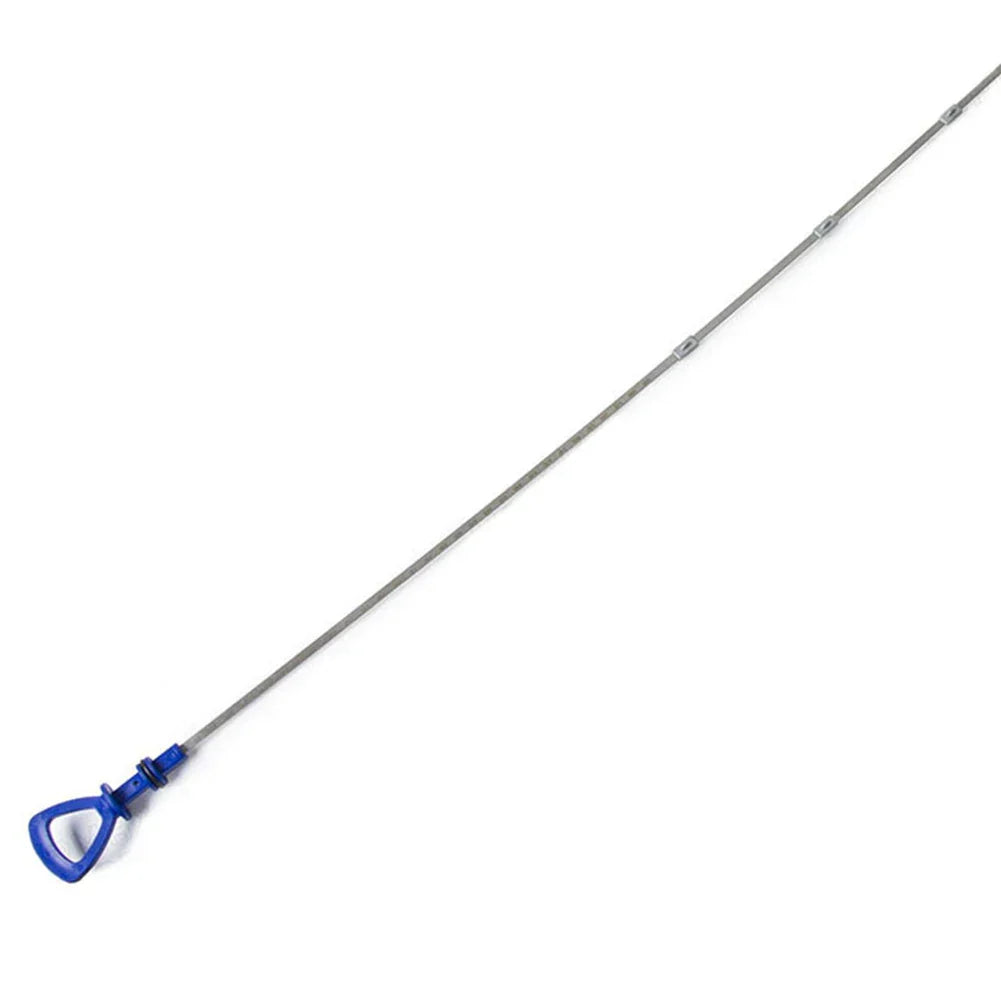 Car Engine Oil Dipstick For Mercedes CLK500 SL500