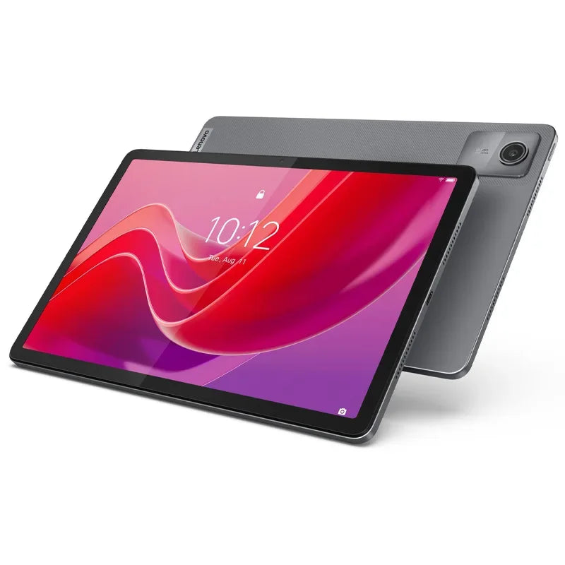 Global Firmware Original Lenovo Zhaoyang Tab K10 10.95-inch
