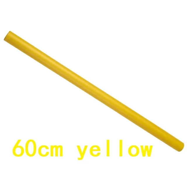 New Straight Philippines Sticks Weapon Sports Arma Toy