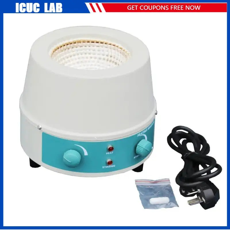 500ml 1L 2L 5L 250ml High Quality Electronic