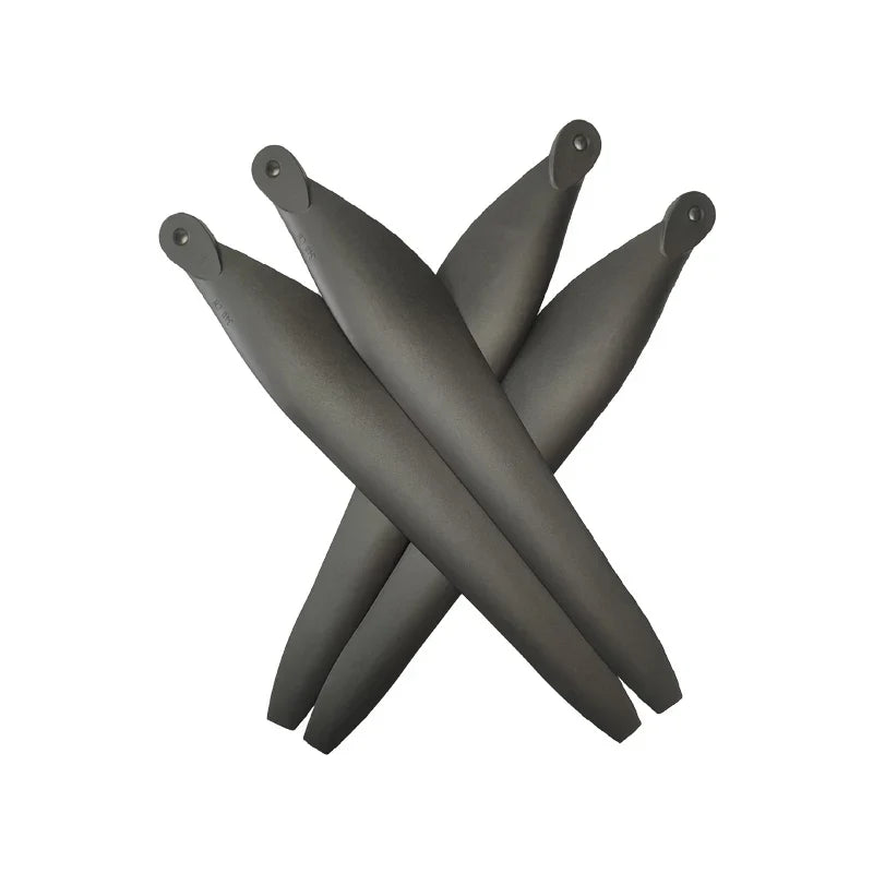 Drone Folding Paddle 4 Pieces HW X9 Series