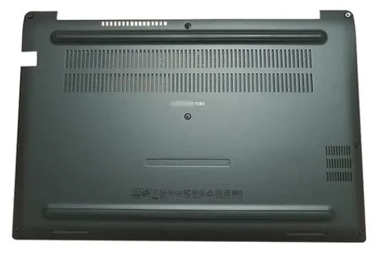 New For Dell Latitude 7280 E7280 E7290 palmrest