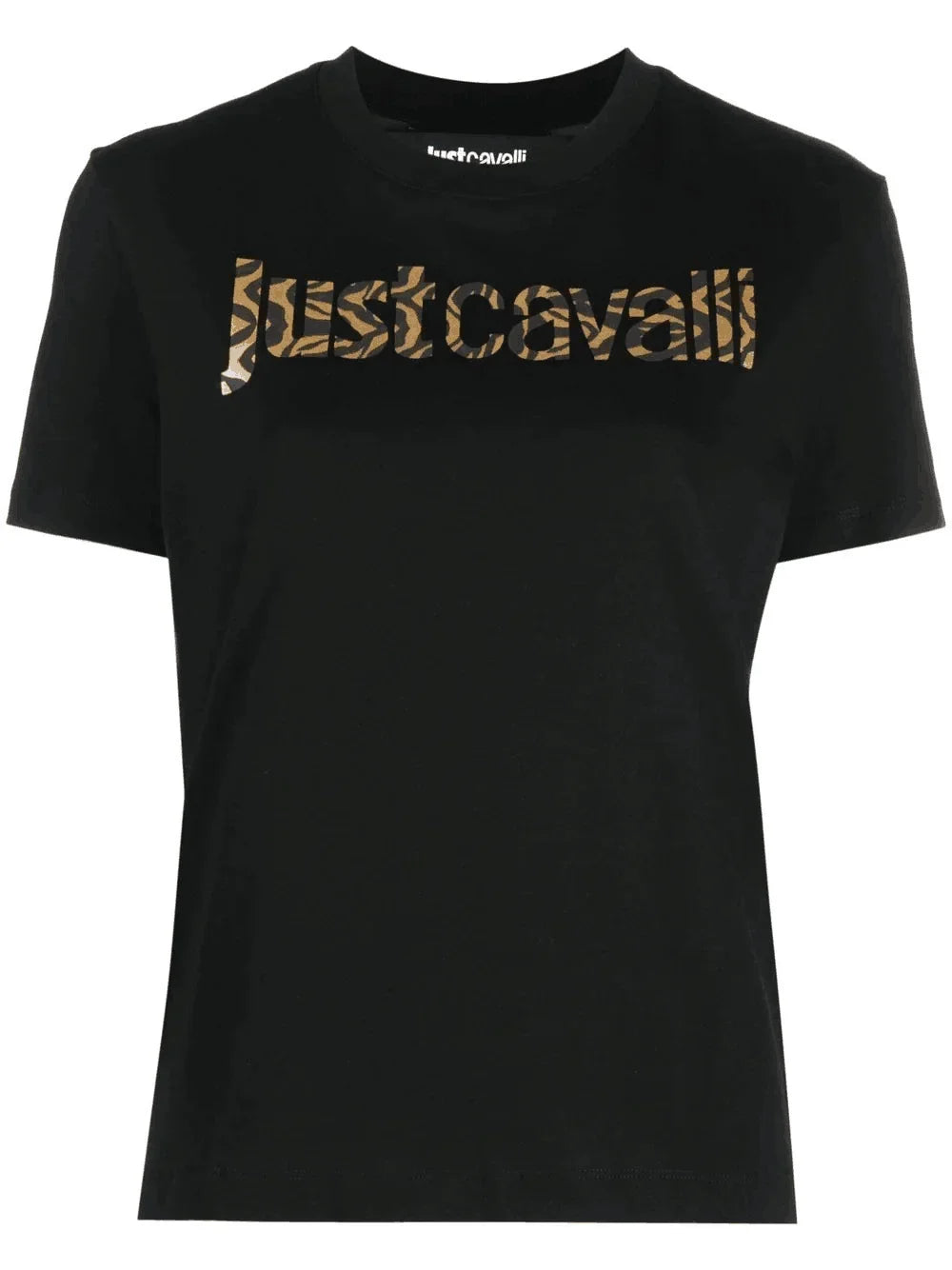 2023 High quality Plussize Short Sleeve T Shirt