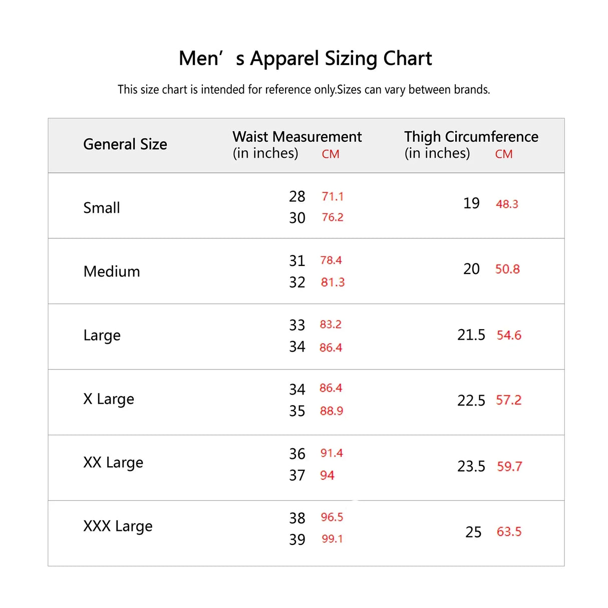 Custom pattern Man's Brand Swimming Briefs Low Waist