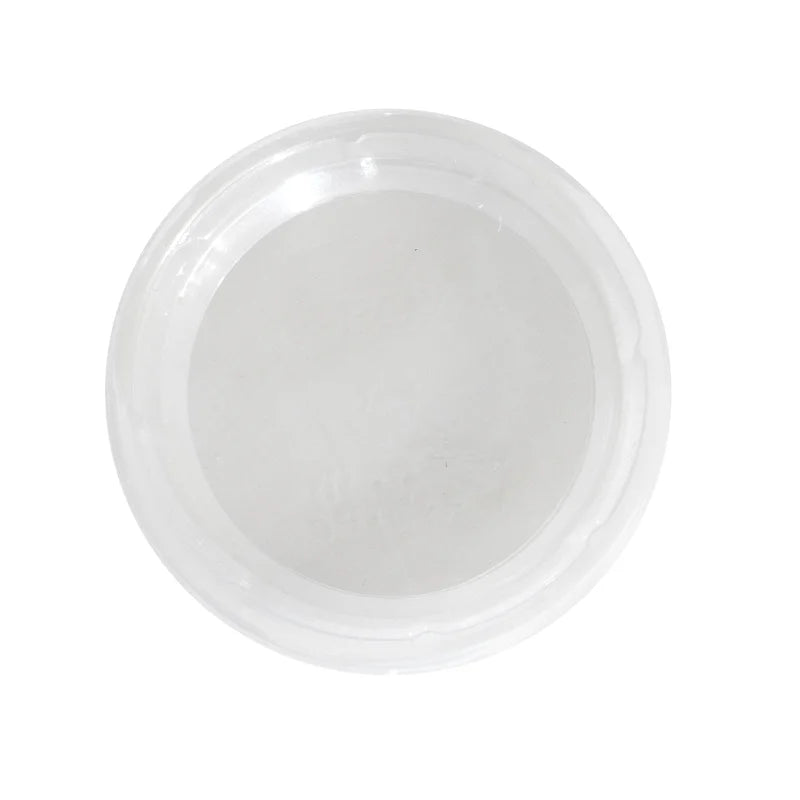 Reptile Accessories Feedding Bowl Insect Spider Ants Nest