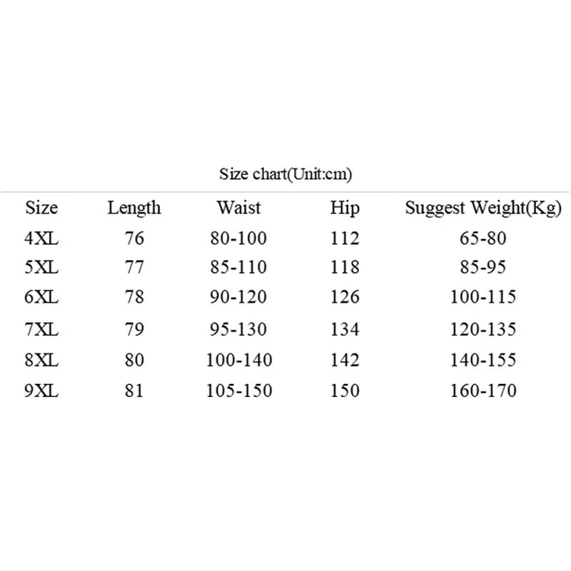 170Kg Plus Size Women's Hip 150 Spring Autumn