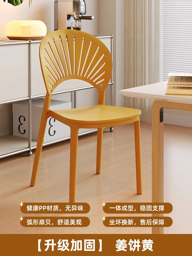 Designer Gaming Dining Chairs Nordic Bedroom Conference Tables