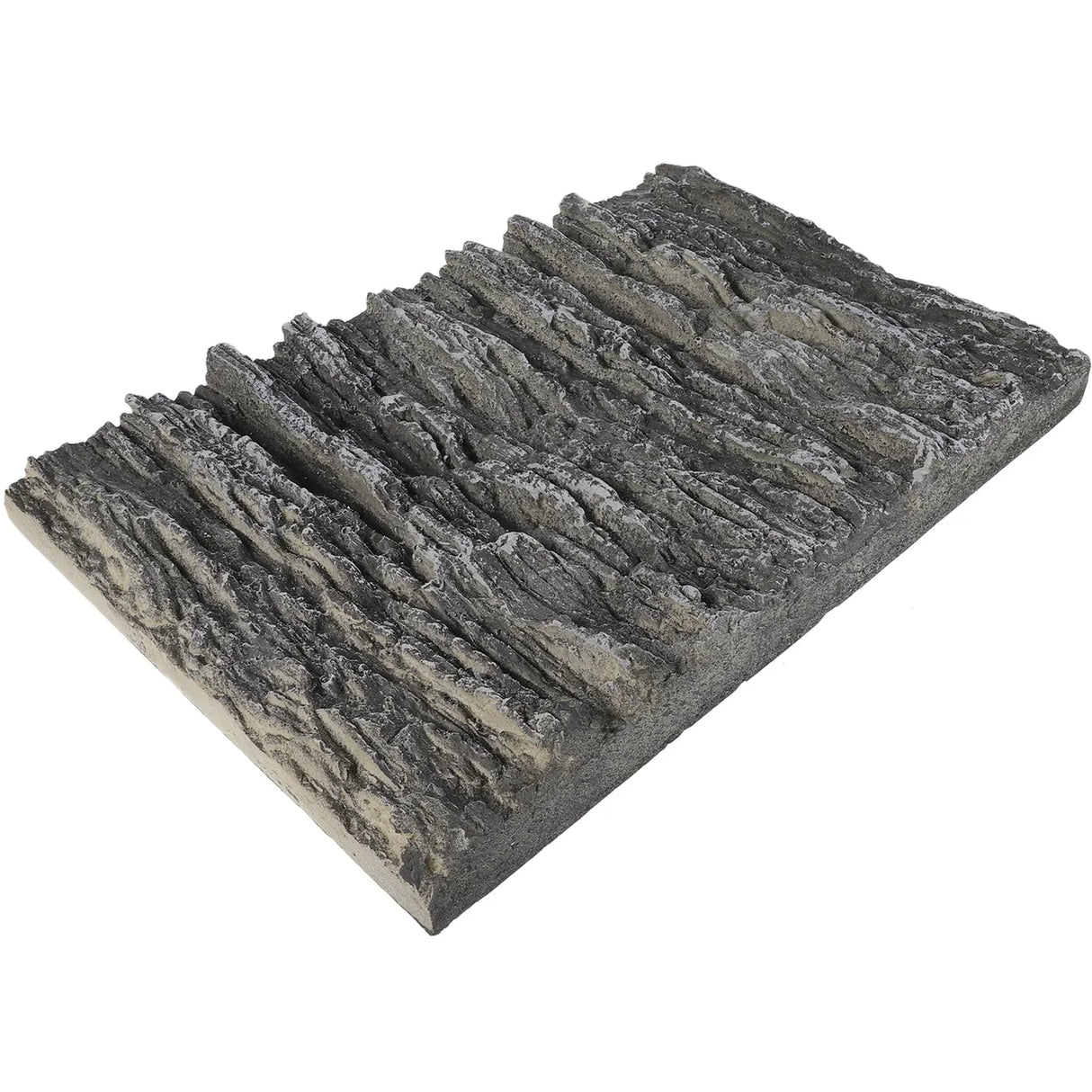 Background Rock Slab Fish Bowl Decorations Landscape Photography