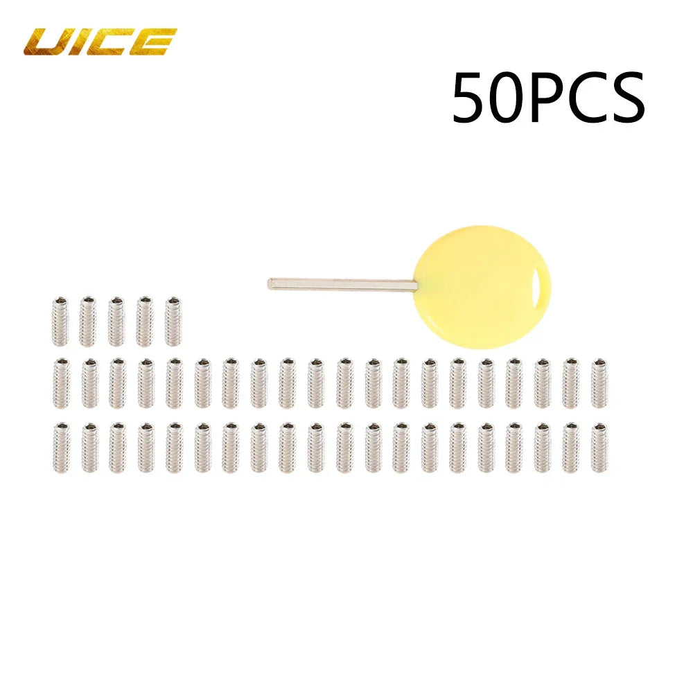 Surf Fins Key+Screws For FUTURE Fins Surfboard Fins
