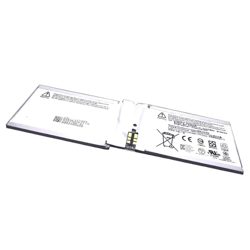 LMDTK New G3HTA020H DAK822470K Laptop Battery For Microsoft