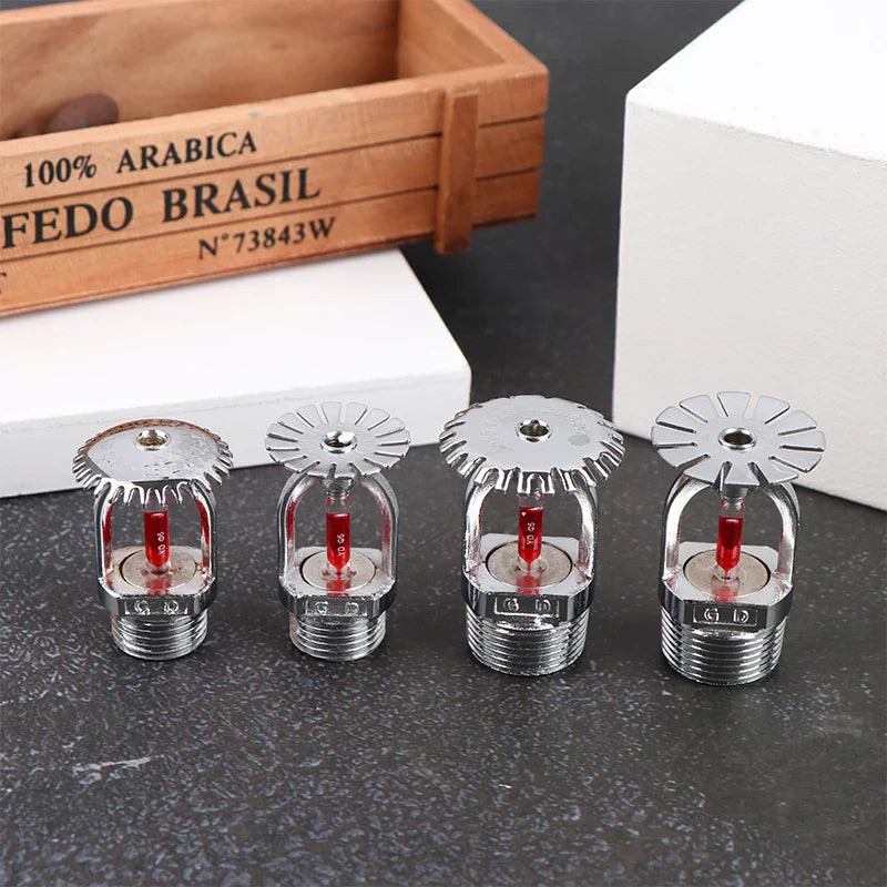 1Pc 68 Degrees Pendent for Fire Extinguishing System