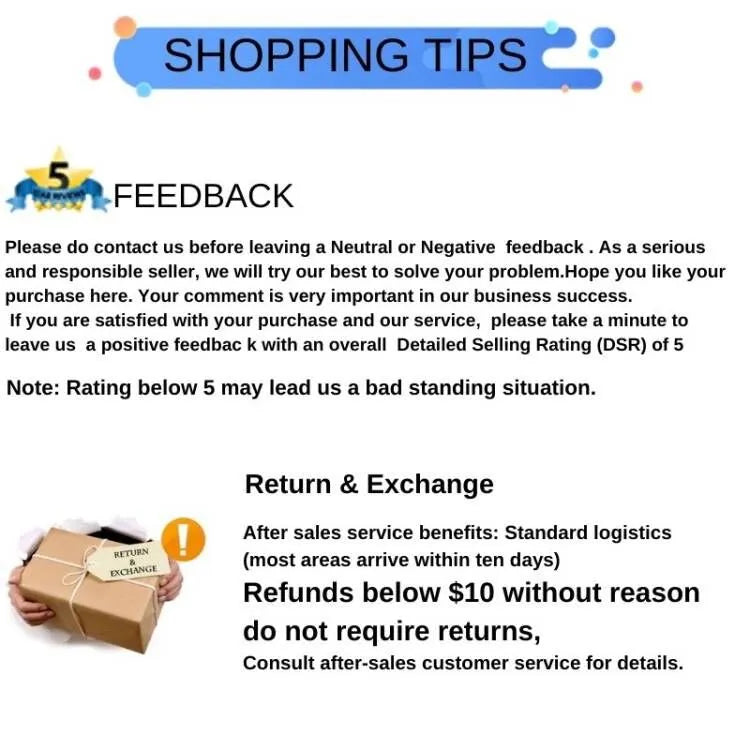 Gothic Halloween Bat Bracelet Male Retro Creative Personalized