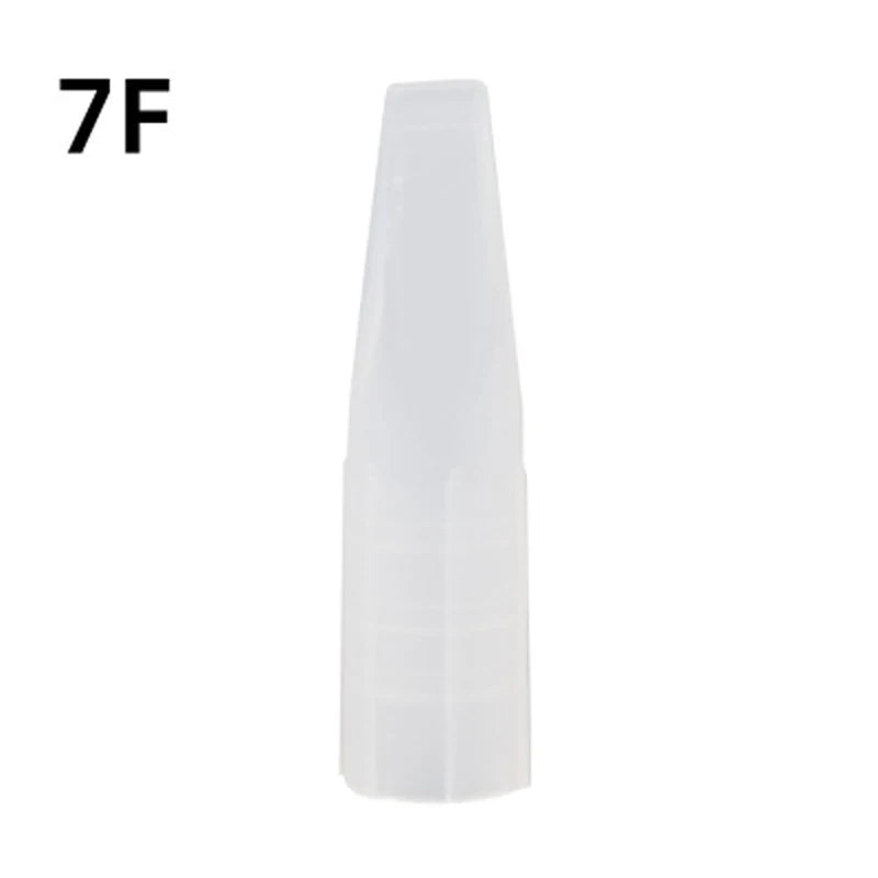 Traditional Tattoo Needles 1/3 /5RL 0.35mm*5cm Needle and