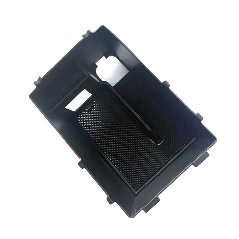 For Subaru XV 2018 2019 2020 2021 Armrest