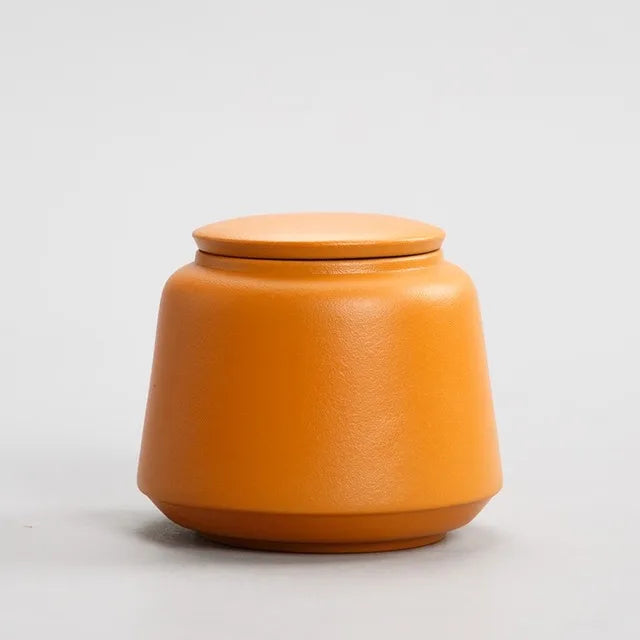 Urnen Pet Box Mini Cat Urns for Ashes