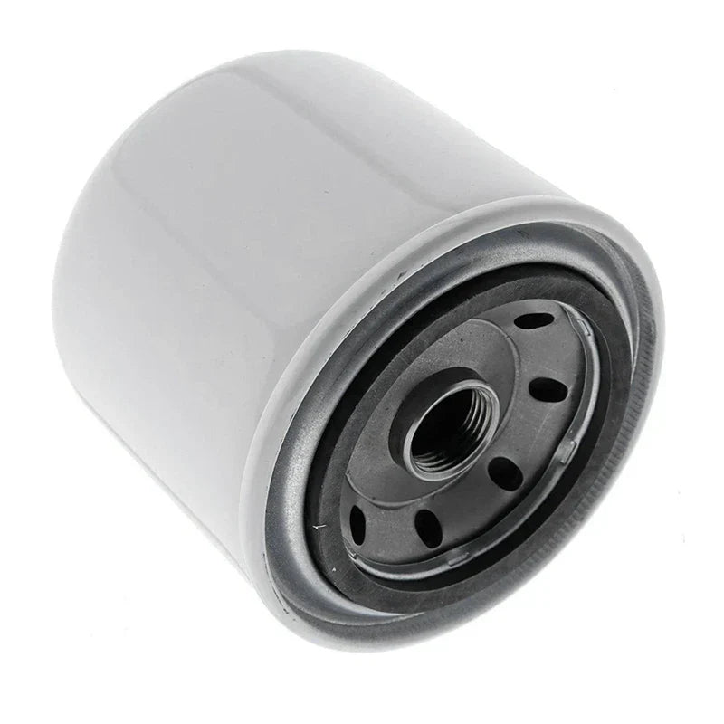 6675517 Engine Oil Filter For Bobcat Loader Excavator