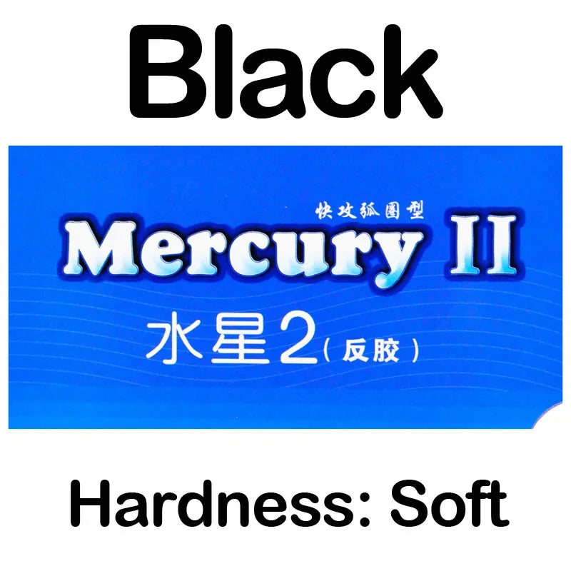 Original KOKUTAKU Gold Table Tennis Rubber ITTF Approved
