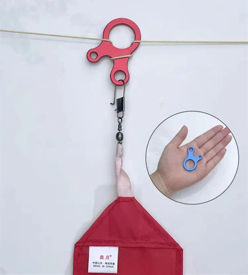 Free Shipping large kites accessory weifang kites factory
