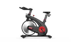 Indoor Manual bike Exercise Bike Fitness Cardio Home
