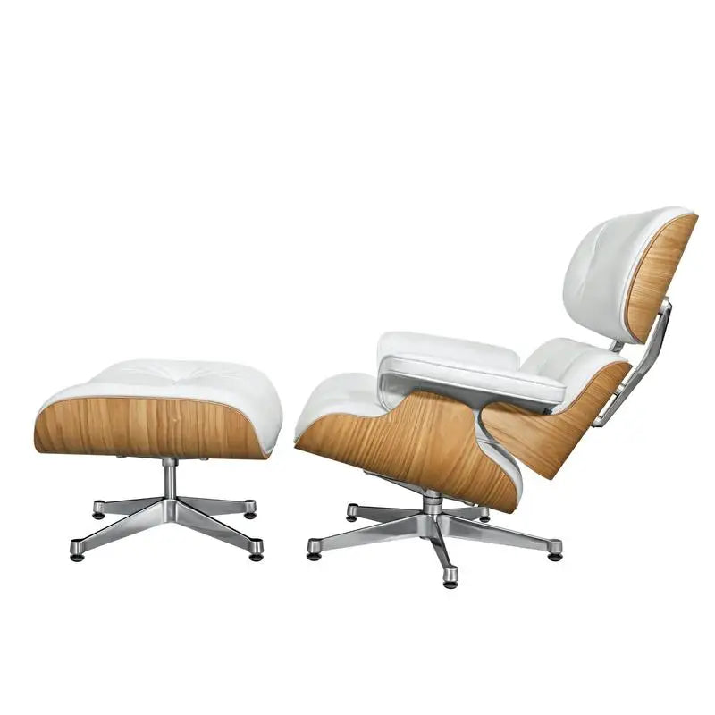 US Inventory Modern Living Room Lounge Chairs Arm