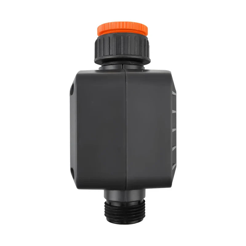 FUJIN irrigation WiFi Bluetooth 2-Way Water Timer Garden