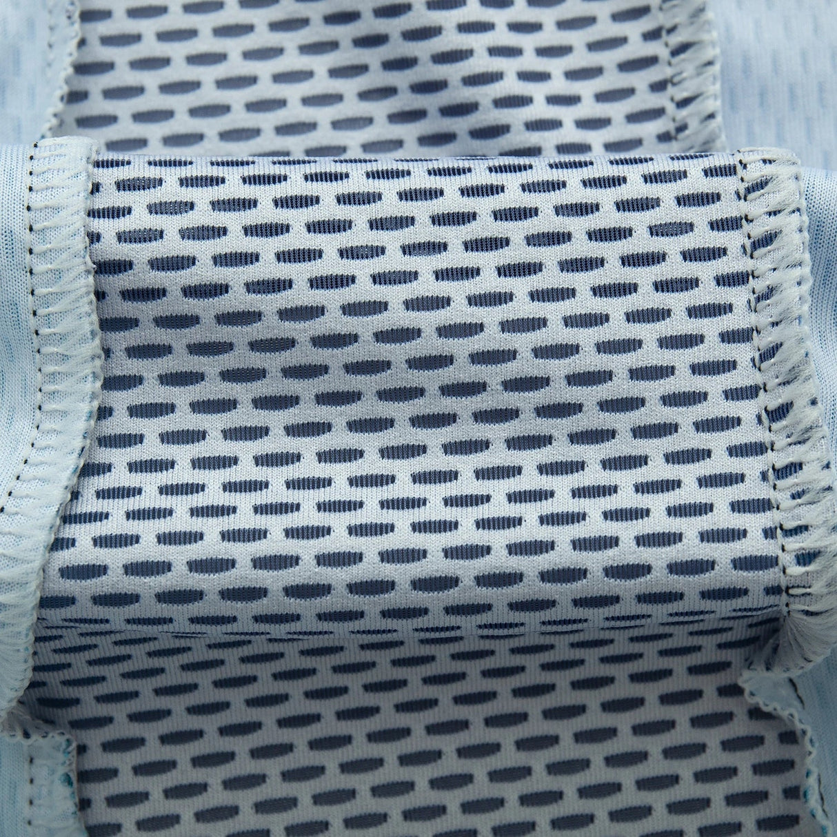 2024 Pro Team Cycling Jersey Set Summer Cycling