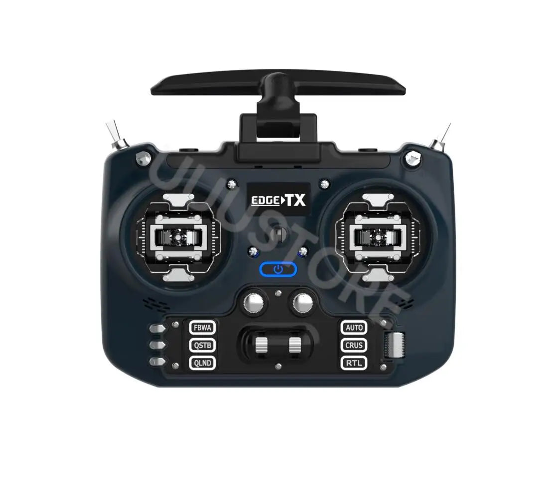 Jumper T20S ExpressLRS ELRS 2.4GHz/915MHz Hall/RDC90 Sensor Gimbal
