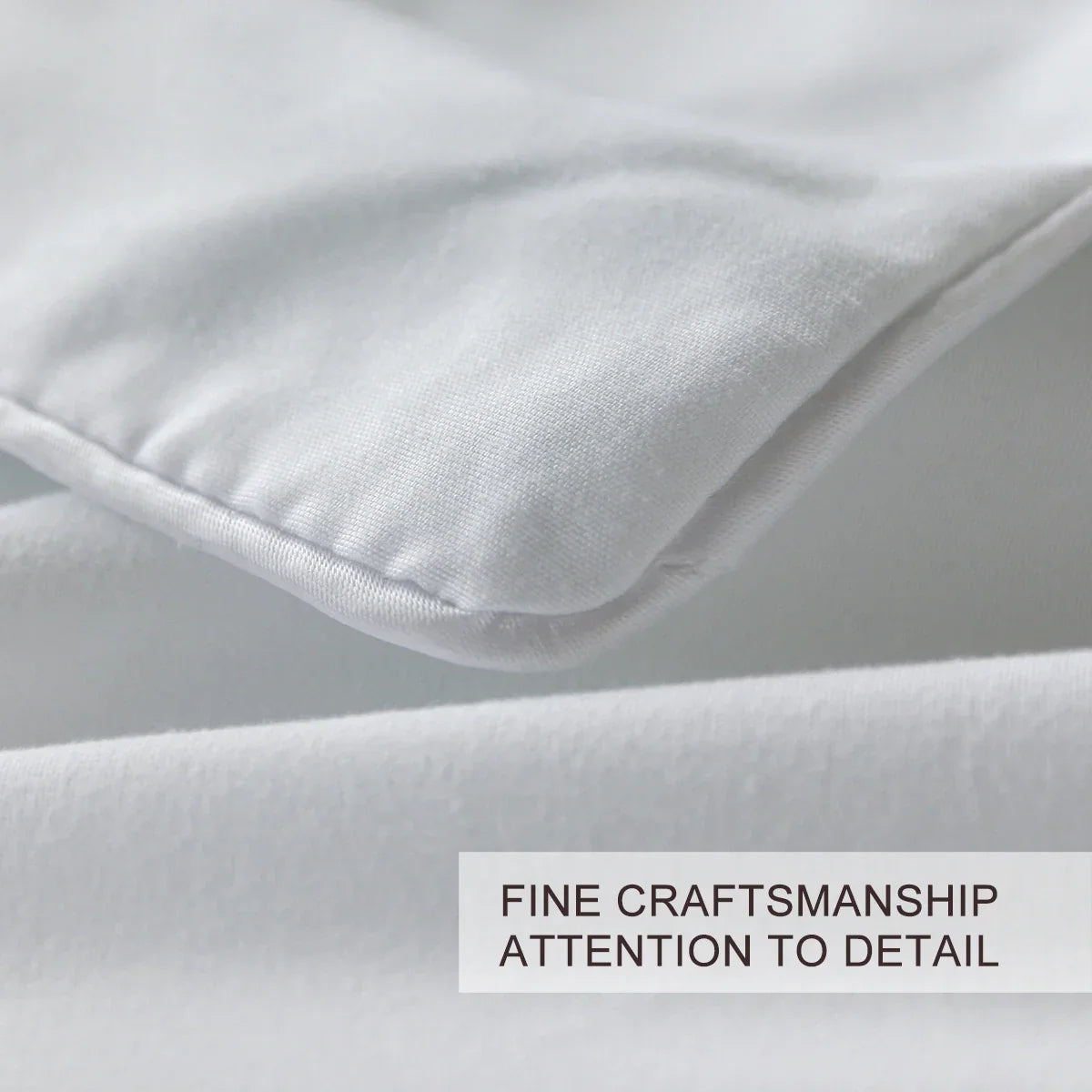 Gaming Bedding Sets for Teens Boys Video Games
