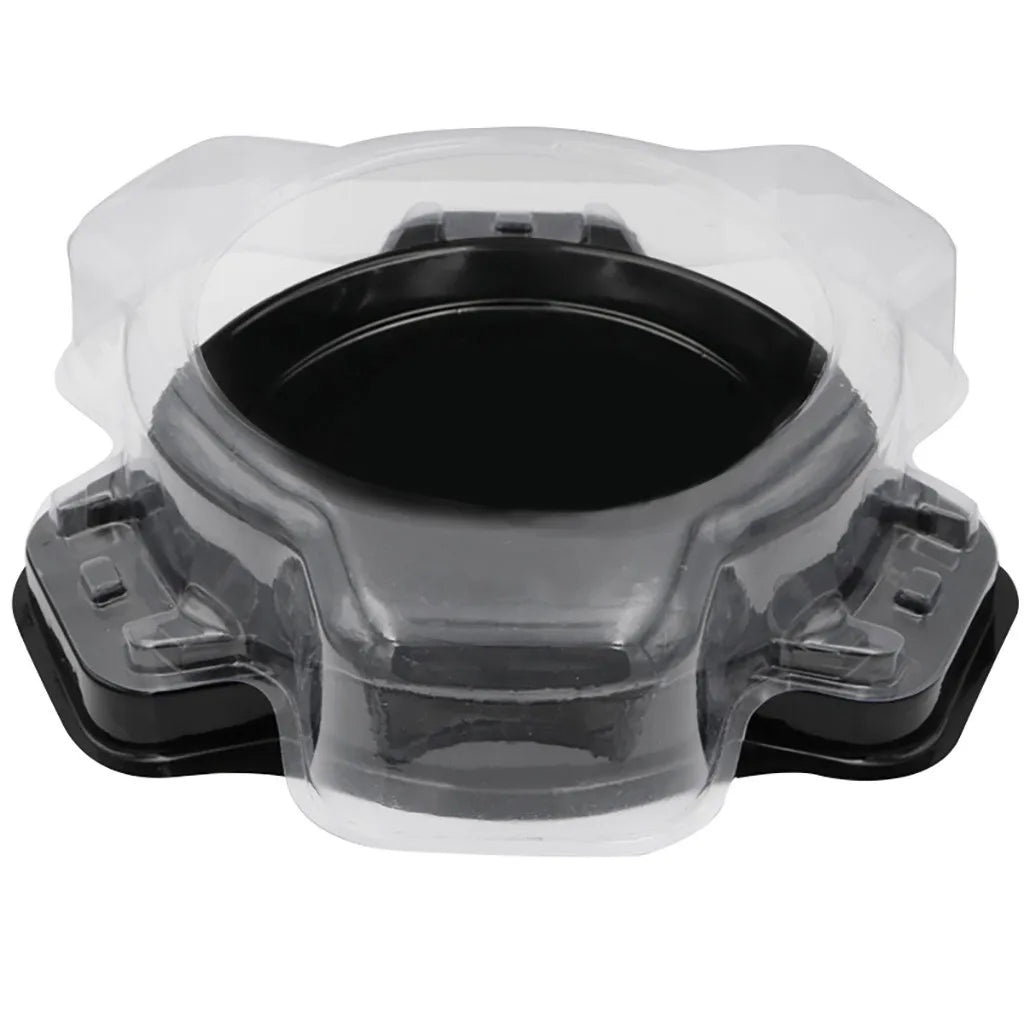 Launcher Stadium For Beyblade Beystadium Burst Evolution Stadium