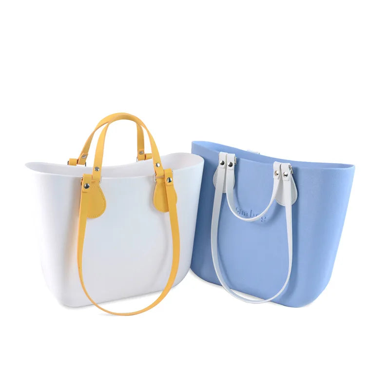 New O bag Multifunctional Strap handles For obag
