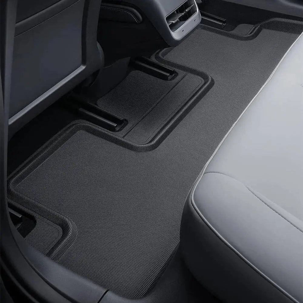 For 2024 New Tesla Model 3 Highland Floor